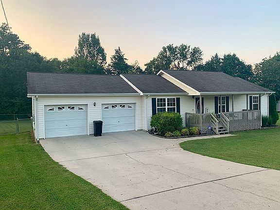 2nd image of 129 Bernice Dr
