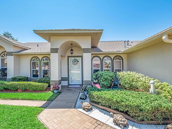 4th image of 2097 Lionel Dr