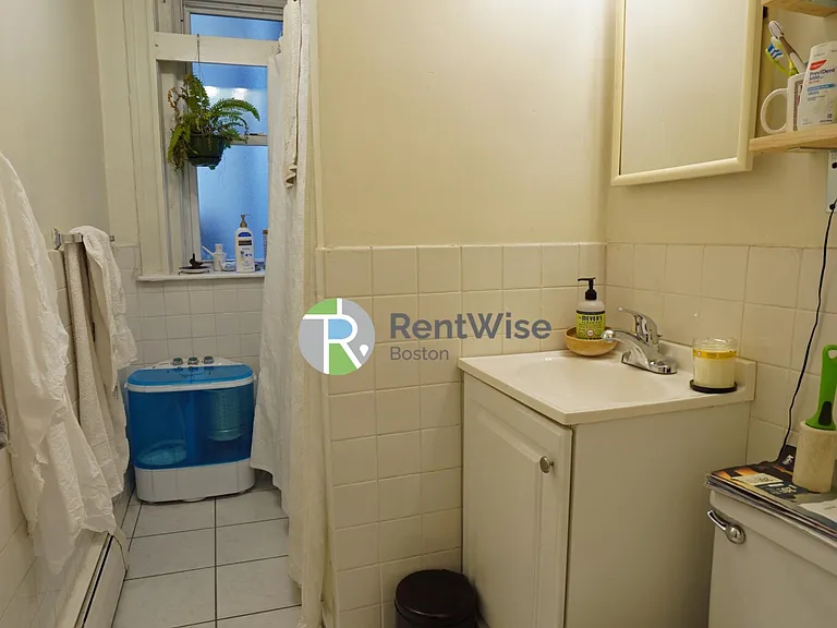 1845 Commonwealth Ave #4 — Photo 16