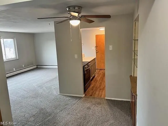 20550 Detroit Rd #6 — Photo 6