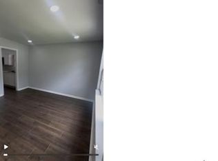 5737 King Dr, Birmingham, AL 35228