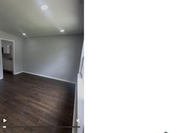 5737 King Dr