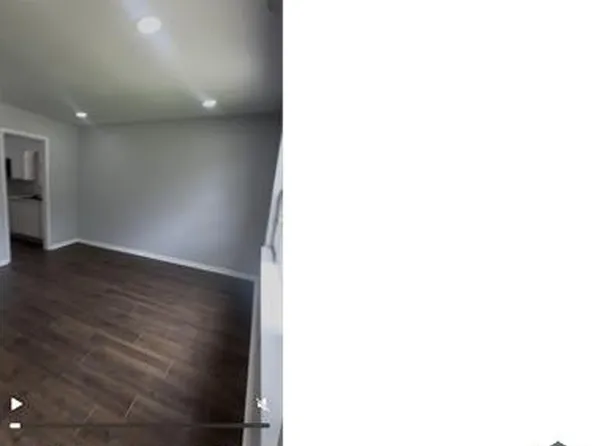 5737 King Dr, Birmingham, AL 35228