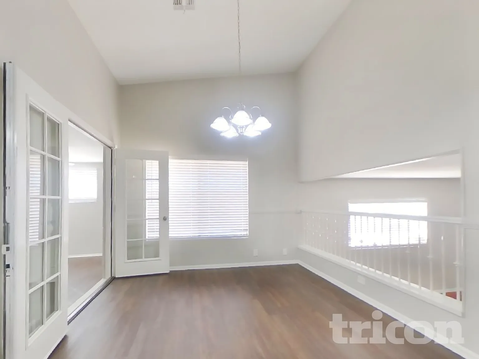 7565 W Corrine Drive Peoria AZ — Photo 4