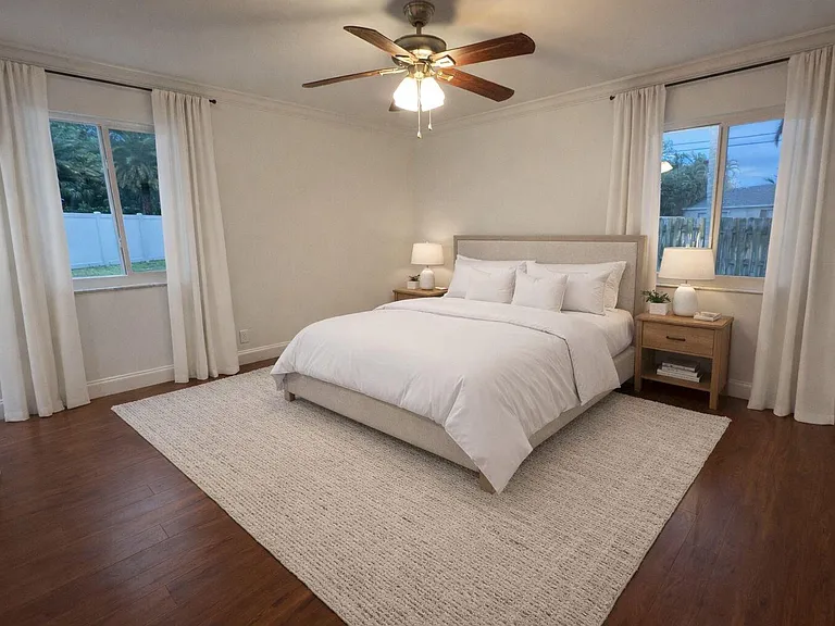 9785 Ridgecreek Rd — Photo 5