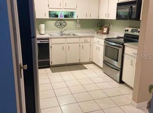 5030 Fairfield Ct, Lakeland, FL 33811