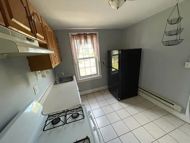 482 New Brunswick Ave — Photo 10