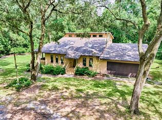8803 SW 138th St, Archer, FL 32618