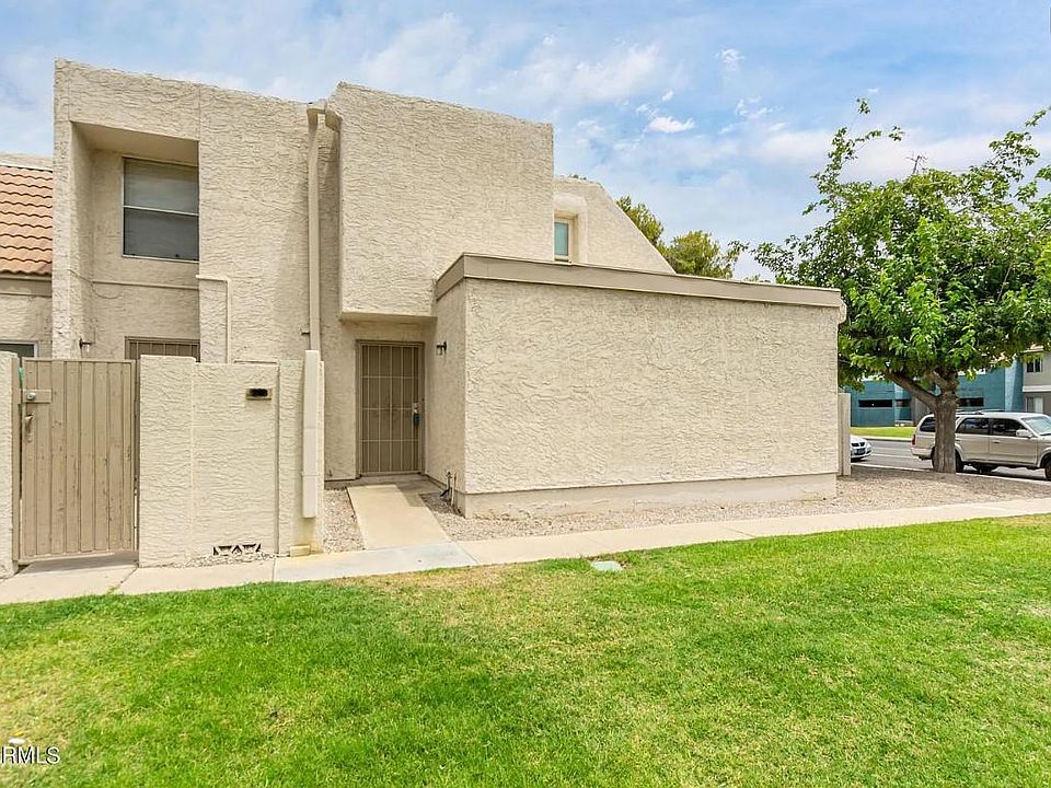 1st image of 1342 W Emerald Ave Unit 218