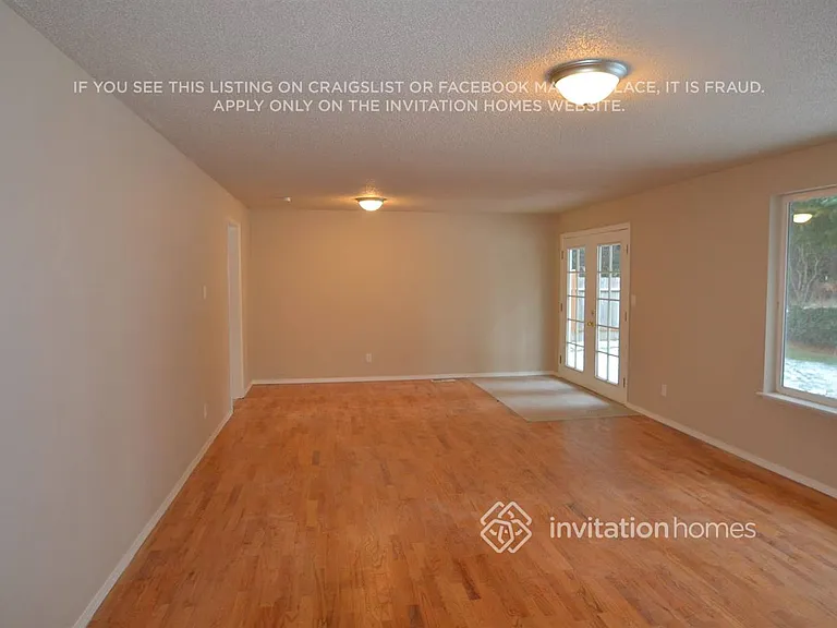 9221 118th St E — Photo 4