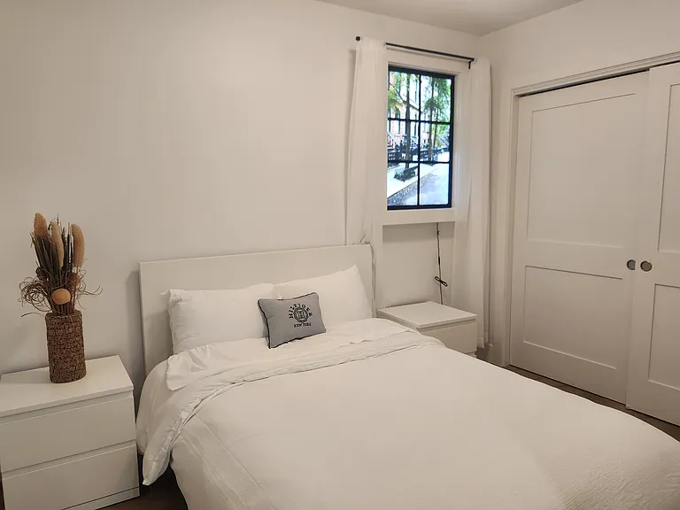 238 Deer St #204 — Photo 10