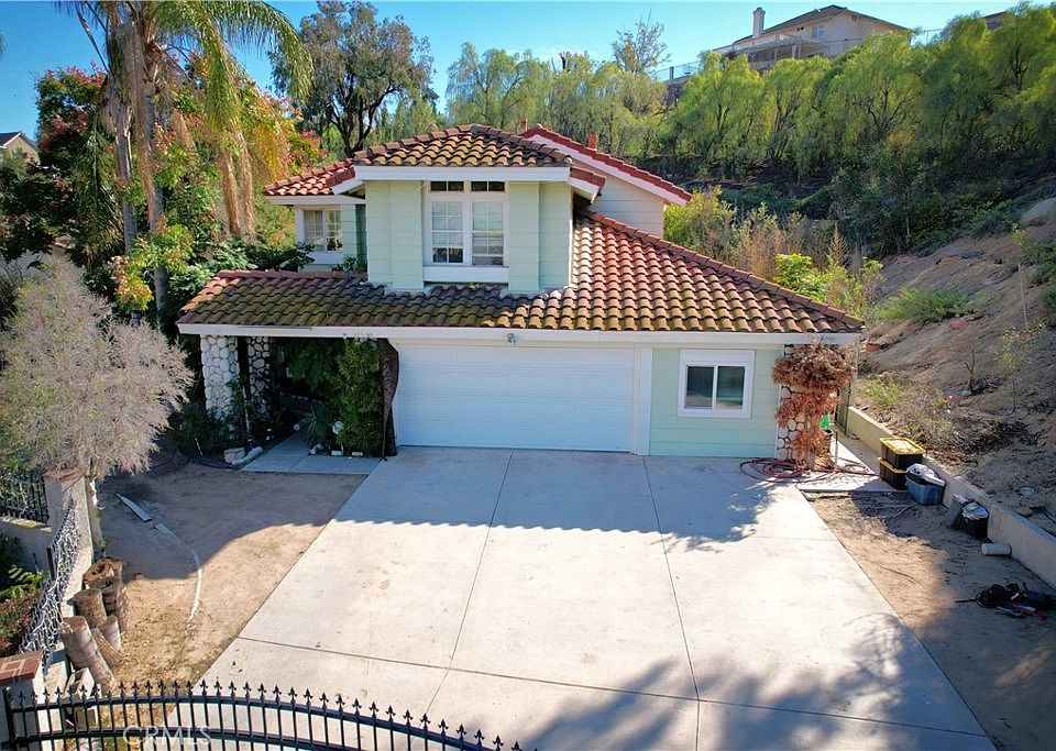11530 Victoria Ave, Riverside, CA 92503 MLS OC22242958 Zillow