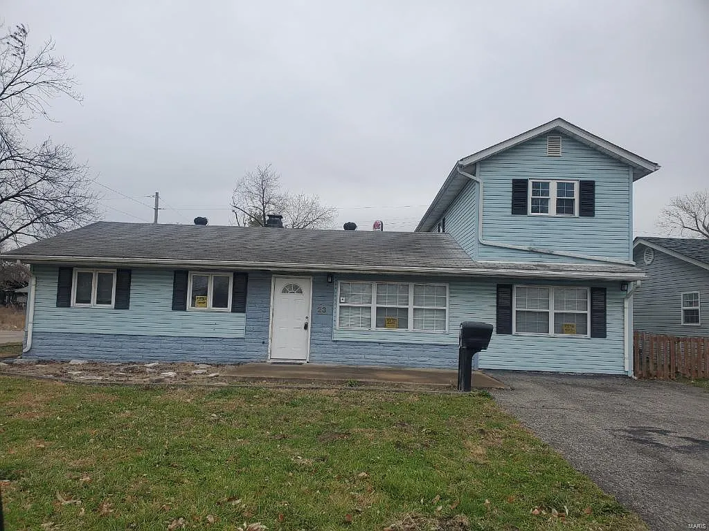 23 Melvin Dr photo 1