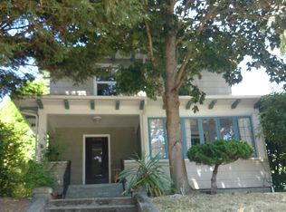 3044 NW 57th St, Seattle, WA 98107