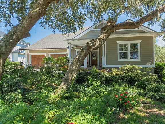 3rd image of 470 Ocean Forest Dr