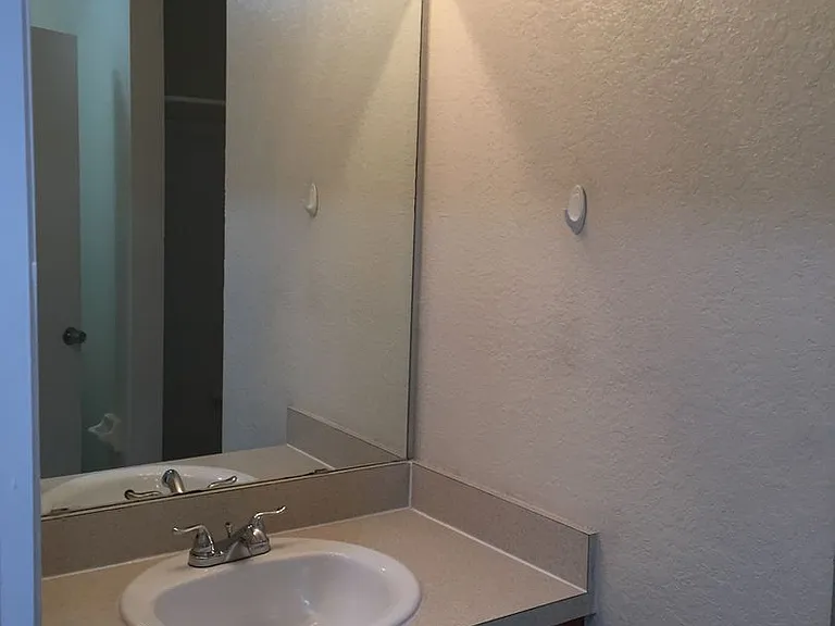 7772 Sugar Bend Dr — Photo 7