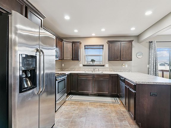 4th image of 4106 Mourning Dove Dr
