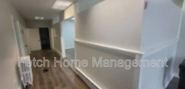 50 Carlisle Ave #54 — Photo 18