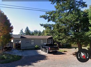 30208 SE Bluff Rd, Gresham, OR 97080