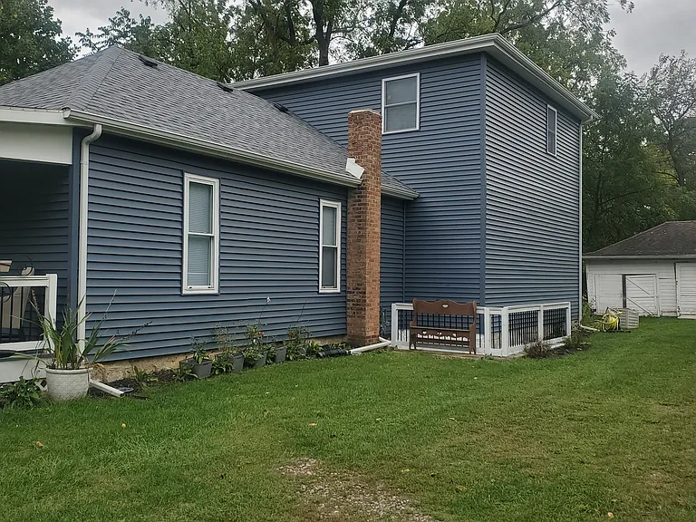 275 W Main St — Photo 29