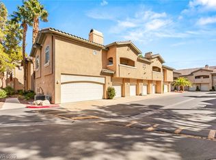 1608 Cardinal Bluff Dr UNIT 104, Las Vegas, NV 89128