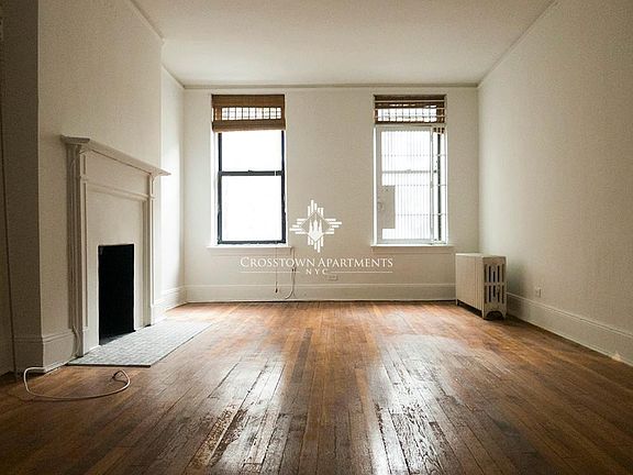 3rd image of 213 W 18th St #1F