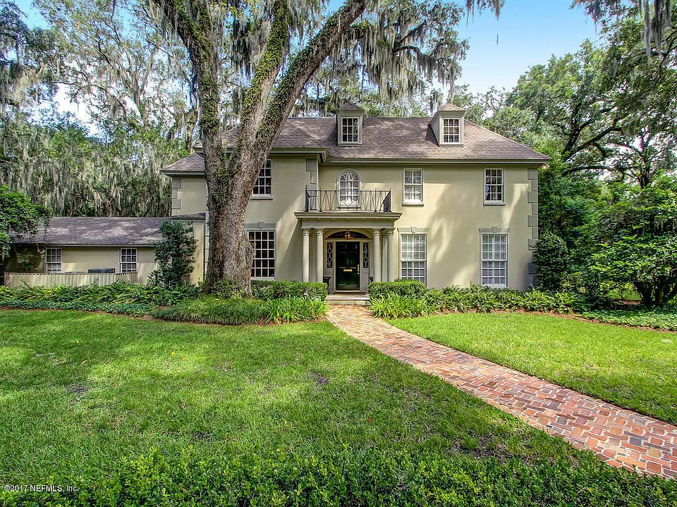 1st image of 3855 McGirts Blvd