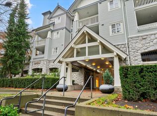 6893 Prenter St #413, Burnaby, BC V5E 4L3