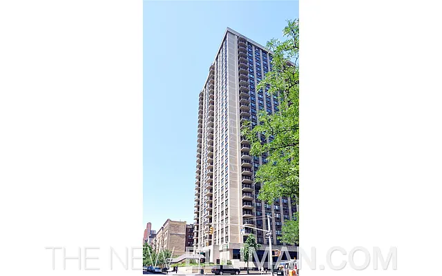 Rented by Douglas Elliman | media 4