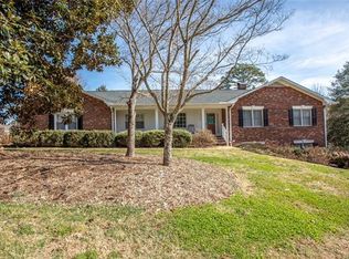 3550 4th Street Blvd NW, Hickory, NC 28601