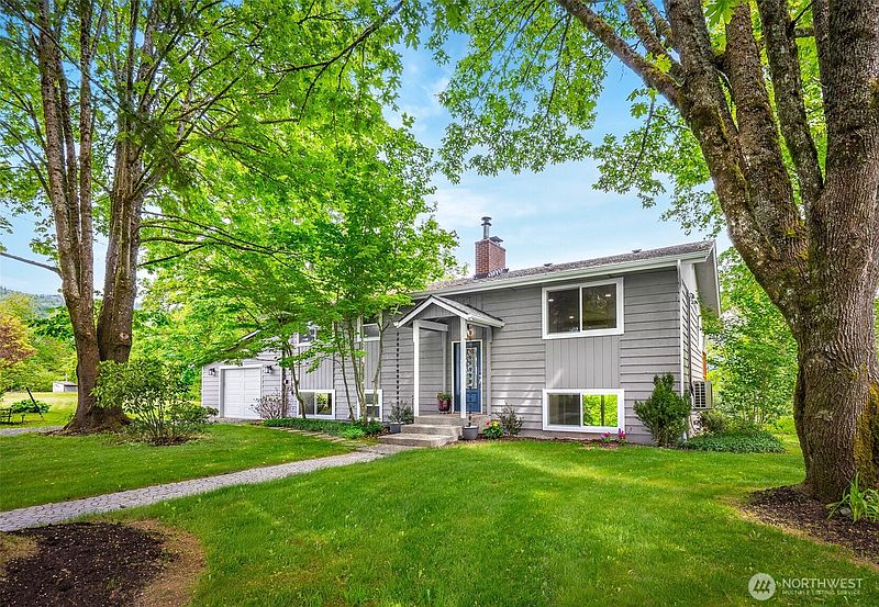 5th image of 13803 343rd Avenue SE