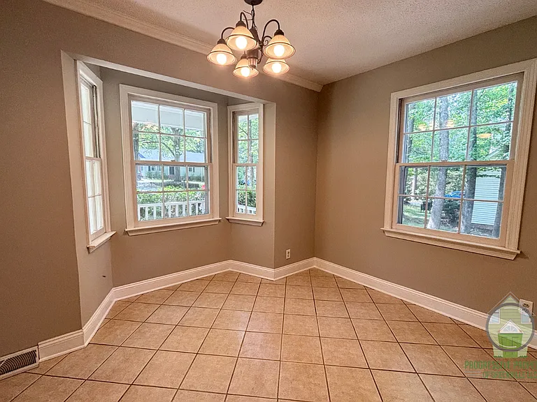237 Enoree Cir — Photo 6