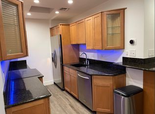 1008 NE 11th St, Fort Lauderdale, FL 33304