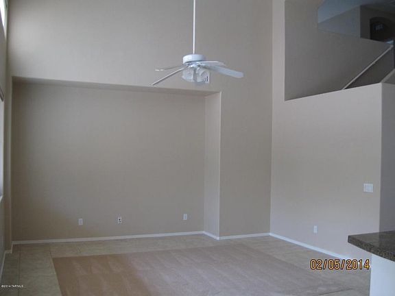 2nd image of 10654 E Ravenswood St