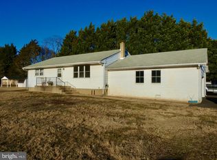 19 Reihm Dr, Townsend, DE 19734