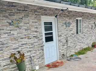 (Undisclosed Address), Chula Vista, CA 91910