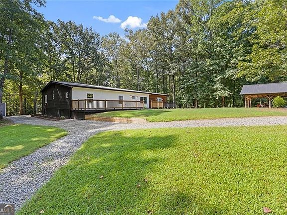2nd image of 681 Pumpkinvine Rd