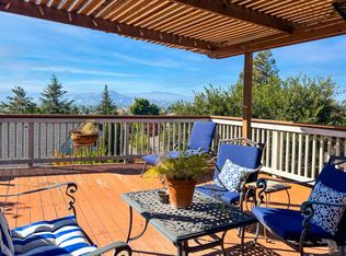 16745 Vista Del Valle Ct, Morgan Hill, CA