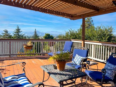 16745 Vista Del Valle Ct, Morgan Hill, CA, 95037