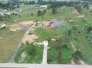 962 Wyan Rd, London, KY 40744