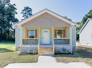 525 Walnut St, Whitwell, TN 37397