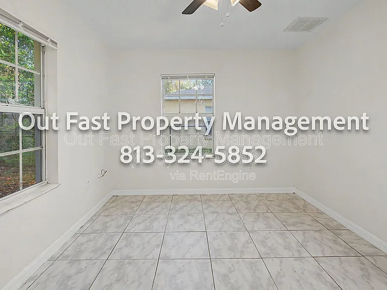 3210 N 16th St — Photo 33