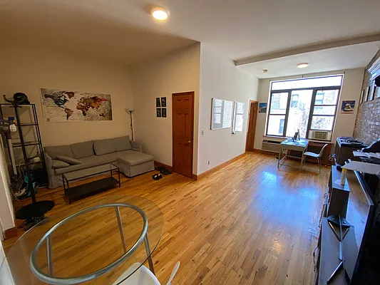 Rented by Guidance Realty Corp. | media 6