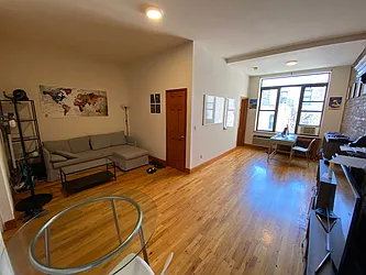 Rented by Guidance Realty Corp.