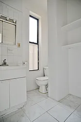 Rented by J Misrahi Realty Corp