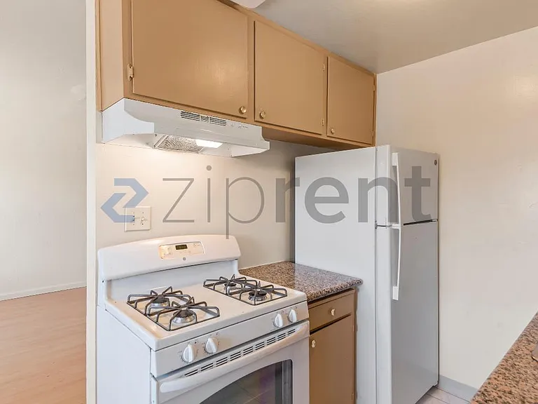 7630 Lockwood St #41 — Photo 14