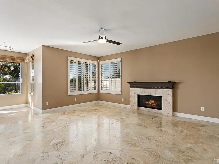 6947 Dusty Rose Pl — Photo 16