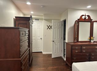 2515 E Fayette St, Baltimore, MD 21224