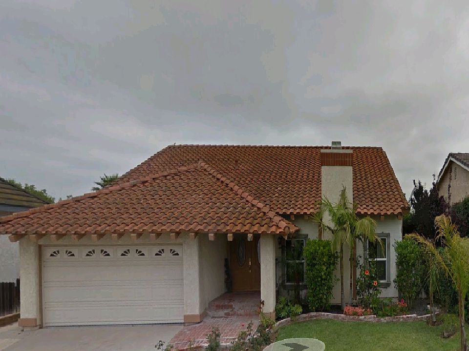 1st image of 2807 Cedar Wood Pl