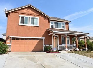 7753 Walsh Way, Sacramento, CA 95832
